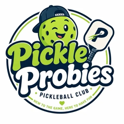Pickle Probies 