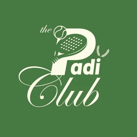 The Padi Club