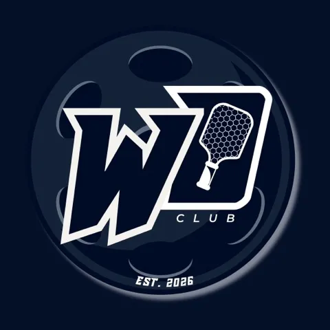Weekend Dink Club