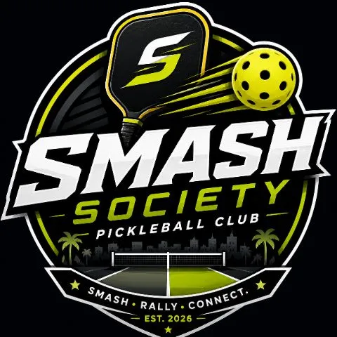 Smash Society 