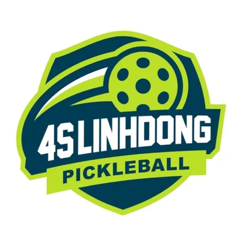 4S Pick Team