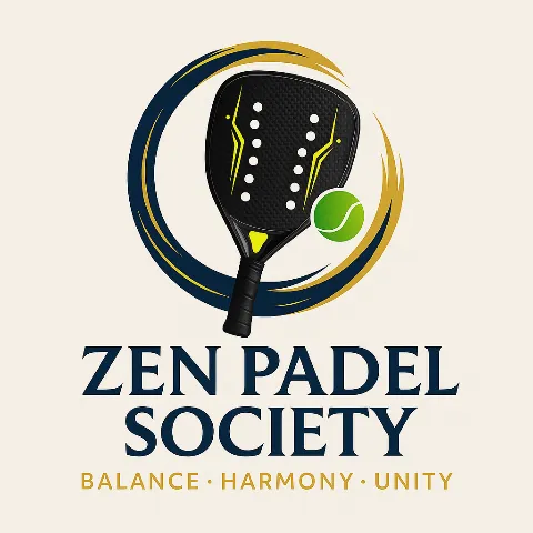Zen Padel Society