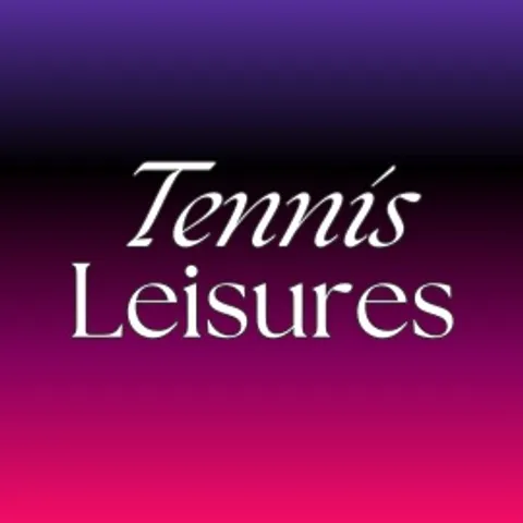 Tennis Leisures
