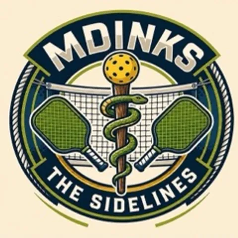 MDinks