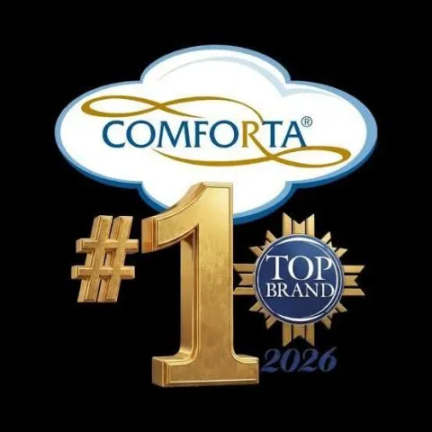 Comforta Padel Club (CPC)