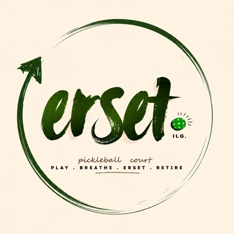 erset