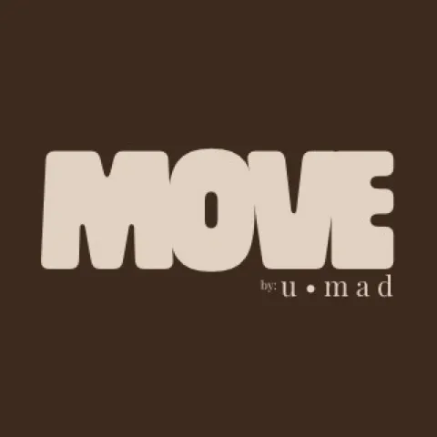 movebyumad