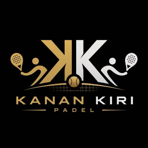 KANAN KIRI PADEL