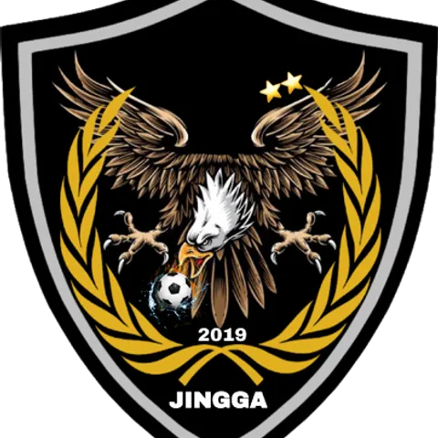 Jingga.fc