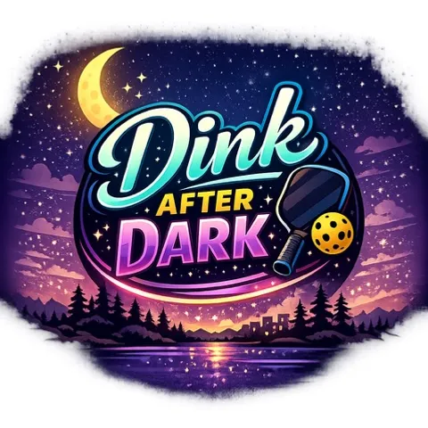 Dink After Dark Club