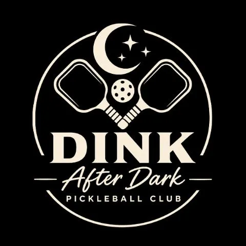 Dink After Dark Club