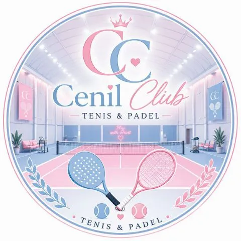 Cenil Club
