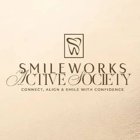 Smileworks Active Society