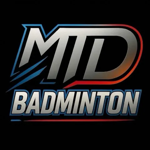 MTD BADMINTON