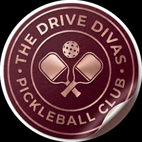 The Drive Divas