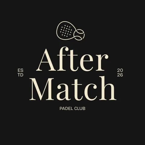After Match