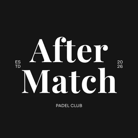After Match