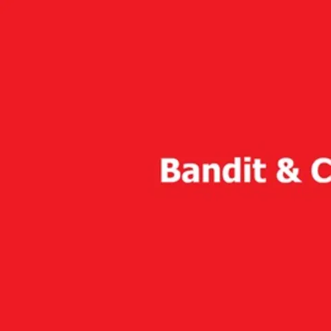 Bandit & Co.