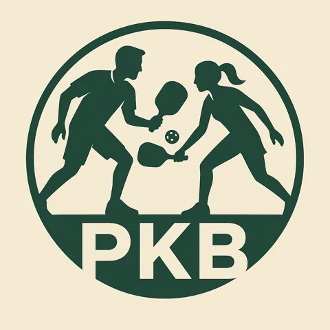PKB Social