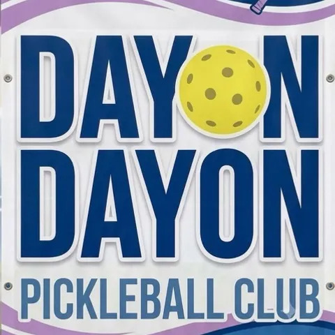 DayonDayon