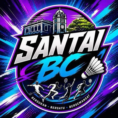 SANTAI BC