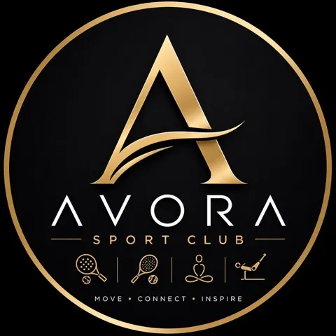 Avora