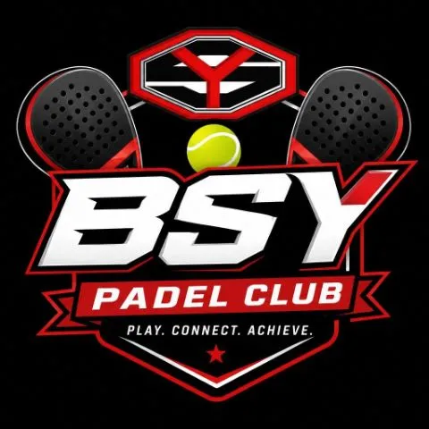 BSY Padel Club