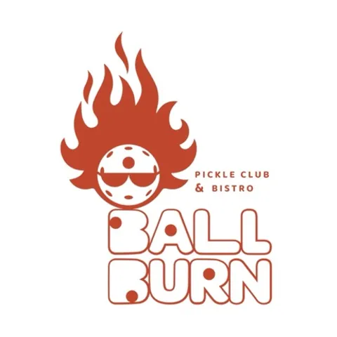 BALLBURN PICKLE CLUB & BISTRO