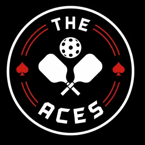 THE ACES♠️