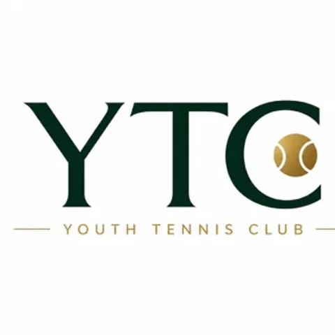 YTC (Youth Tennis Club)