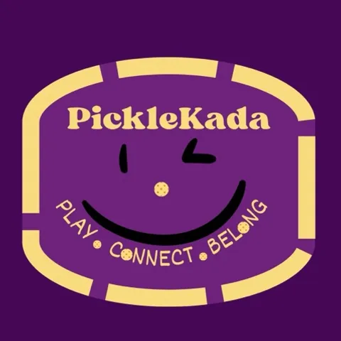 PickleKada
