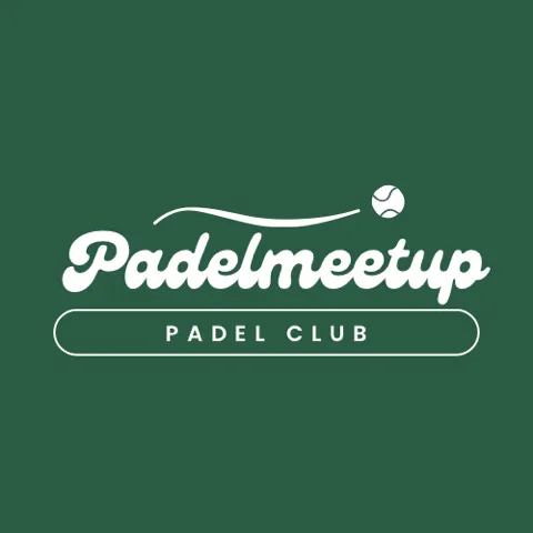 Padelmeetup