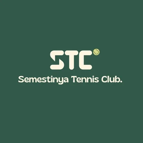 STC
