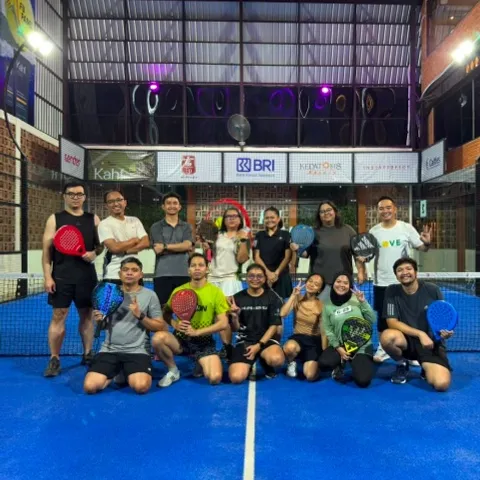 CSPC