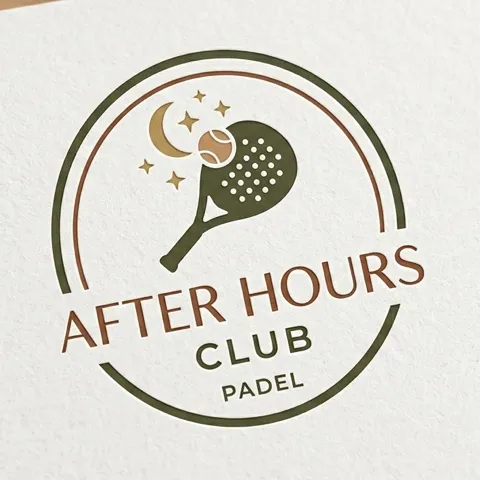 After Hours Club