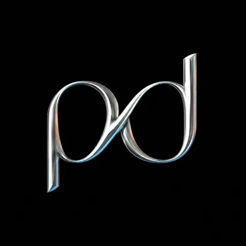 Padel dadakan