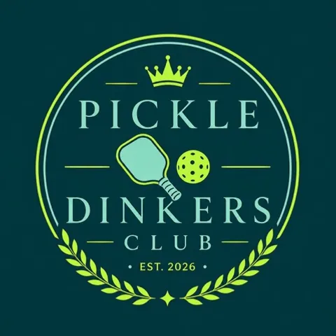 Pickle Dinkers 2.0