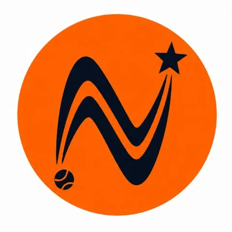 Novastra Padel Academy