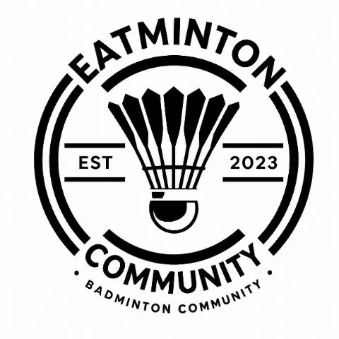 PB EATMINTON SANUR