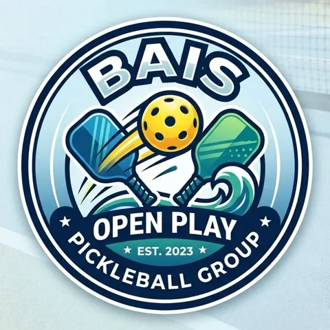 Bais Open Play