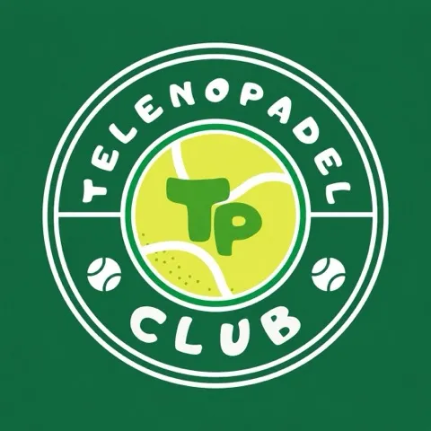 Telenopadel Club