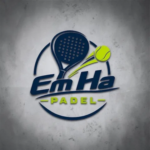 EmHa Club 