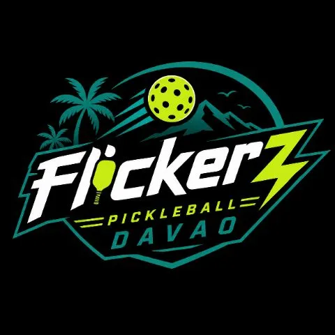 Flickerz Davao
