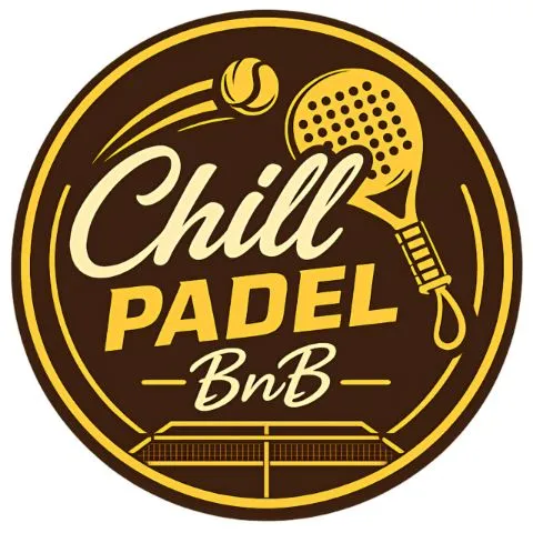 Chill Padel BnB