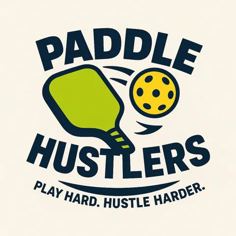 Paddle Hustlers
