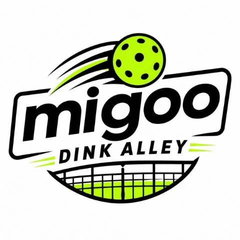 Migoo Dink Alley