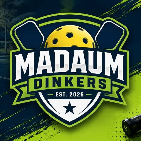 Madaum Dinkers