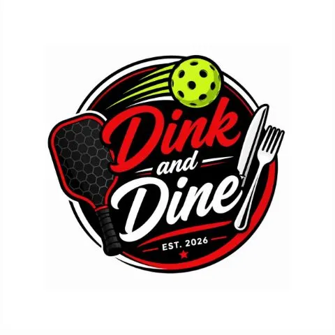 Dink and Dine