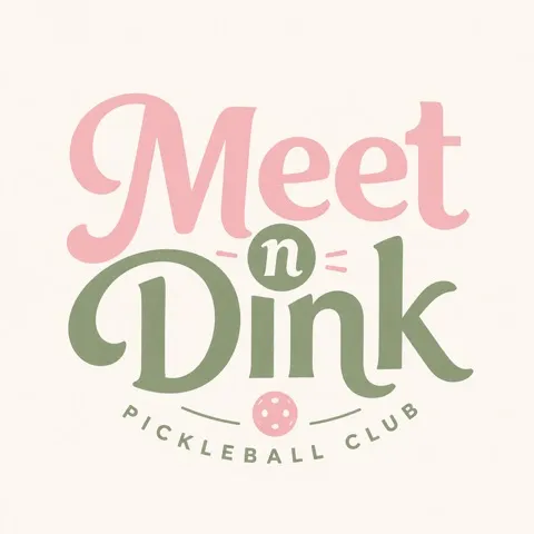 Meet n Dink