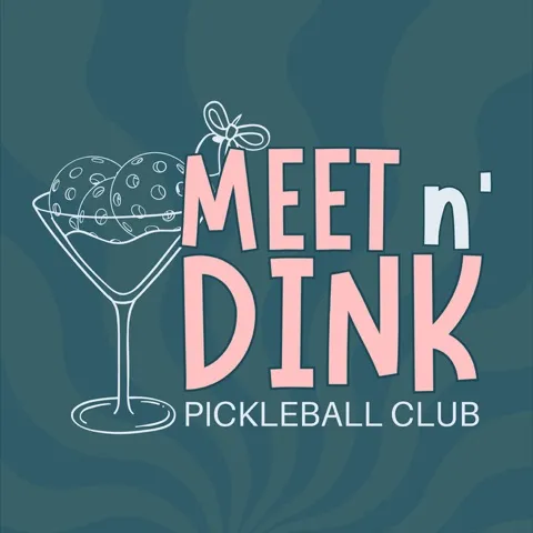 Meet n Dink